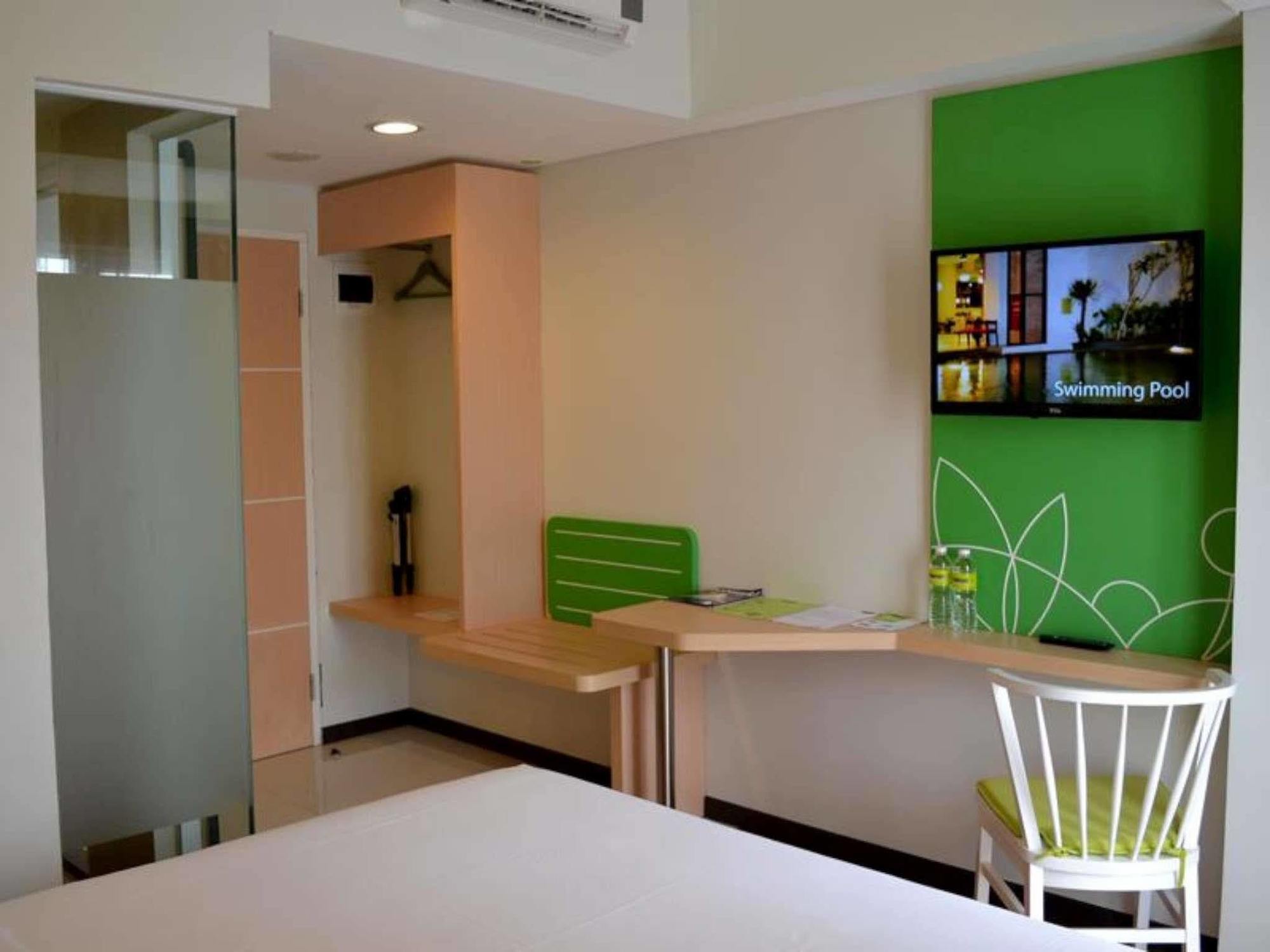 The Bountie Hotel And Convention Centre סוקאבומי מראה חיצוני תמונה